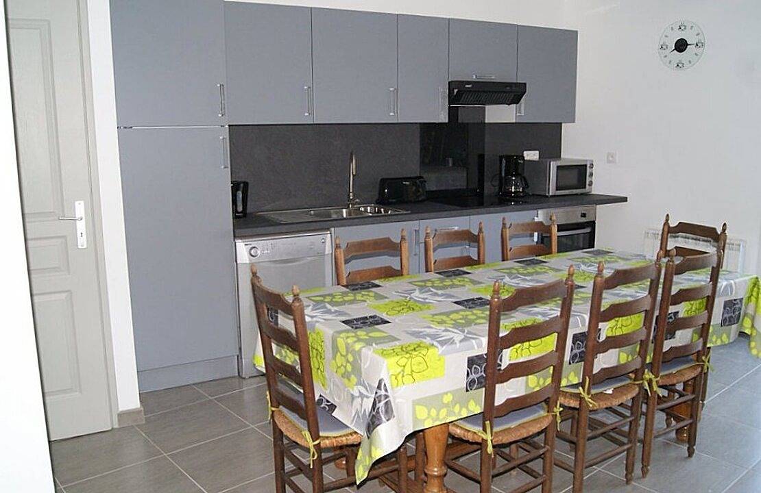 Gîte la Charolaise in Herrin (homonymie), Région de Lille