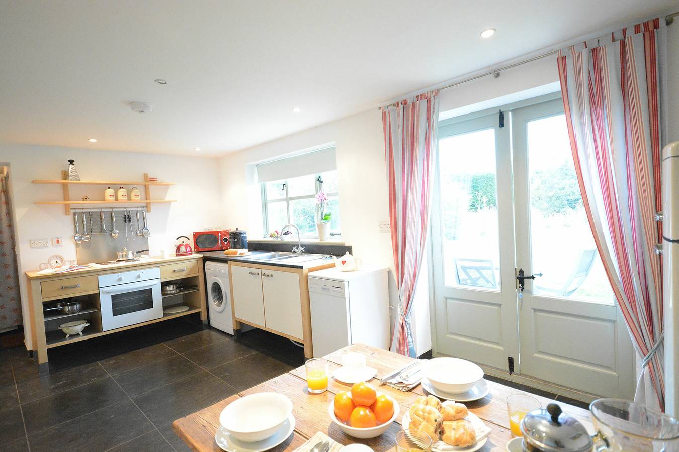 1 Grange Cottages, Westleton in Westleton, Suffolk