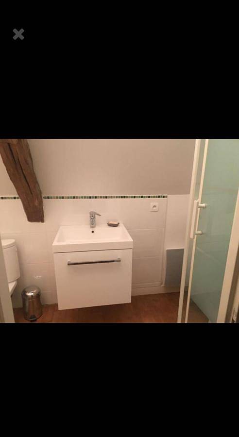 Location de vacances pour 8 personnes, avec terrasse ainsi que piscine et vue, animaux acceptés à Issac - 3