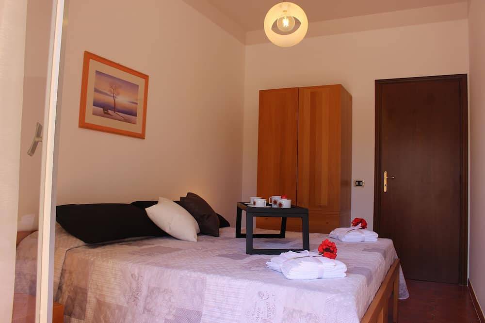 \"A Dimora ri Nenè\" Lugar turístico \" in Marina di Modica, Módica