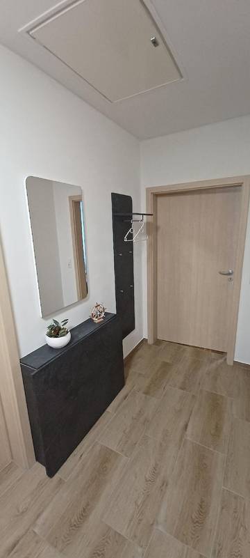 Glamping voor 2 Personen in Aurich, Landkreis Aurich, Afbeelding 3