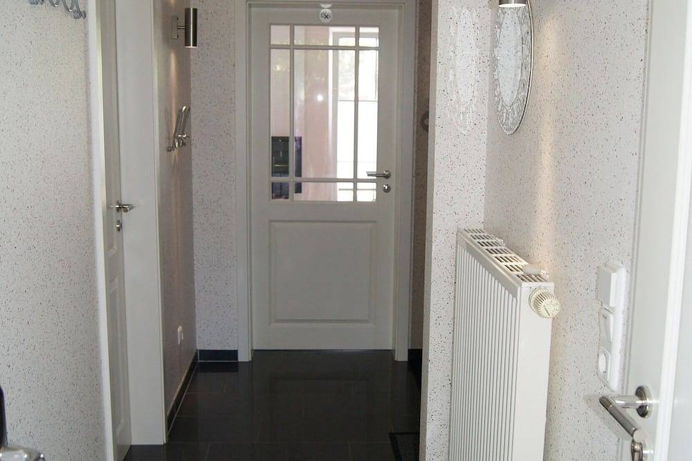 Ferienhaus für 2 Gäste mit 65m² in Fehmarn Ot Meeschendorf in Meeschendorf, Fehmarn