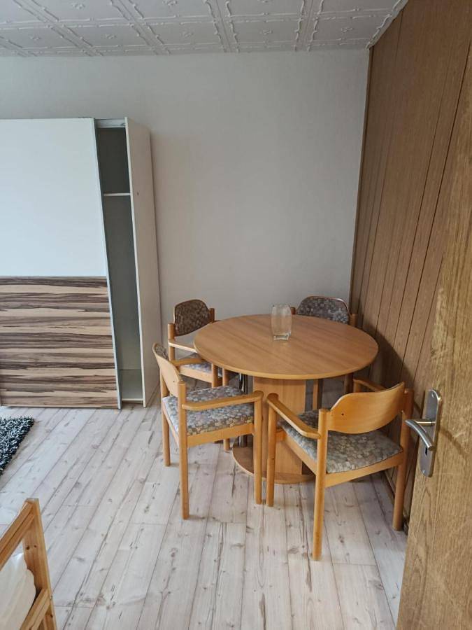 Ferienwohnung für 6 Personen in Dorf Mecklenburg - 2
