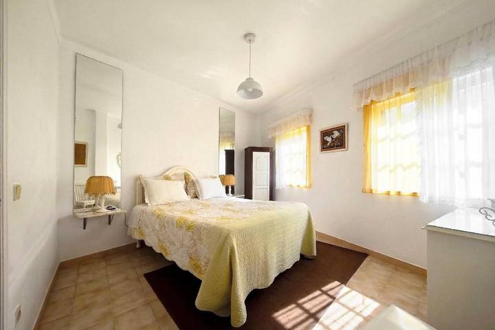 Ferienwohnung für 2 Personen, mit Terrasse - 1
