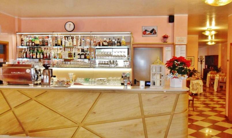 Hotel für 2 Personen in Bassano del Grappa - 2