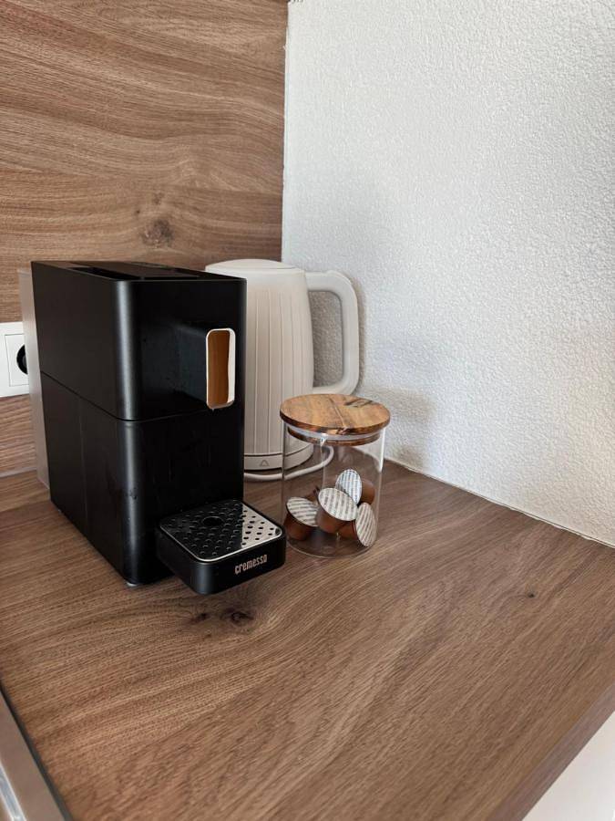 Ganze Wohnung, Apart Alm in Imst, Bezirk Imst