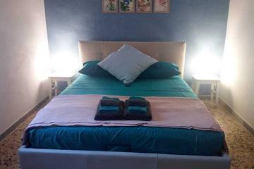 Villa pour 7 Personnes dans Ostuni, Valle D'Itria, Photo 1