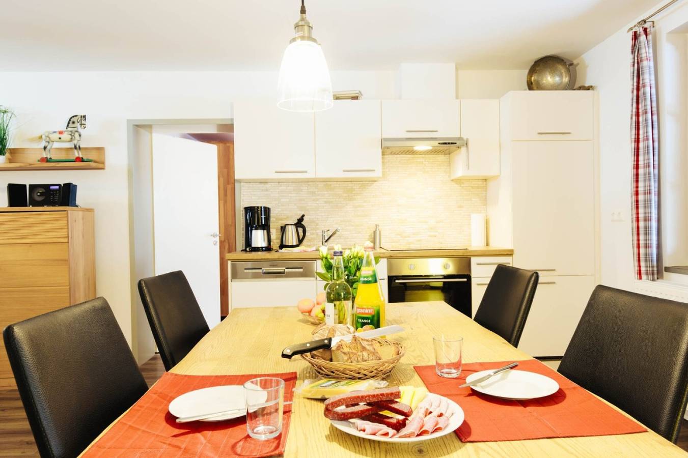 Ganze Wohnung, Wohnung 2 in Oberstdorf, Bayerisch Schwaben