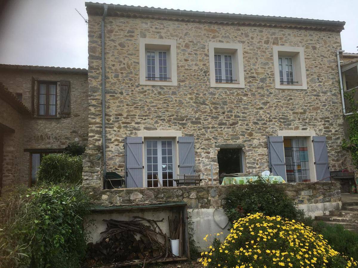 Double Room in Saint-Nazaire-d'Aude, Côte méditerranéenne (France)