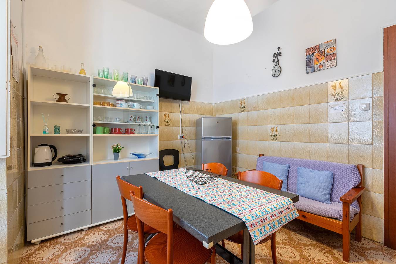 Ganze Wohnung, Marys Haus – Alghero in Alghero, Sassari Provinz