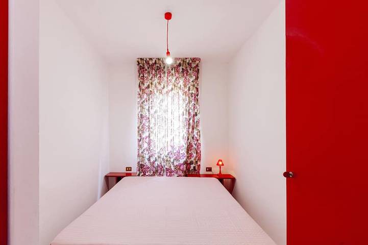 Apartamento entero, Vill' Andrea (App. 5) in Marina di Cecina, Cecina (desambiguación)