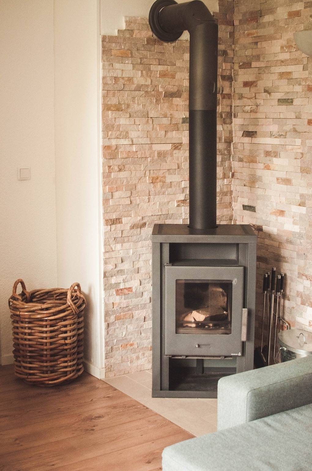 Ganze Ferienwohnung, Landdomiziel in Jabel, Mecklenburgische Seenplatte