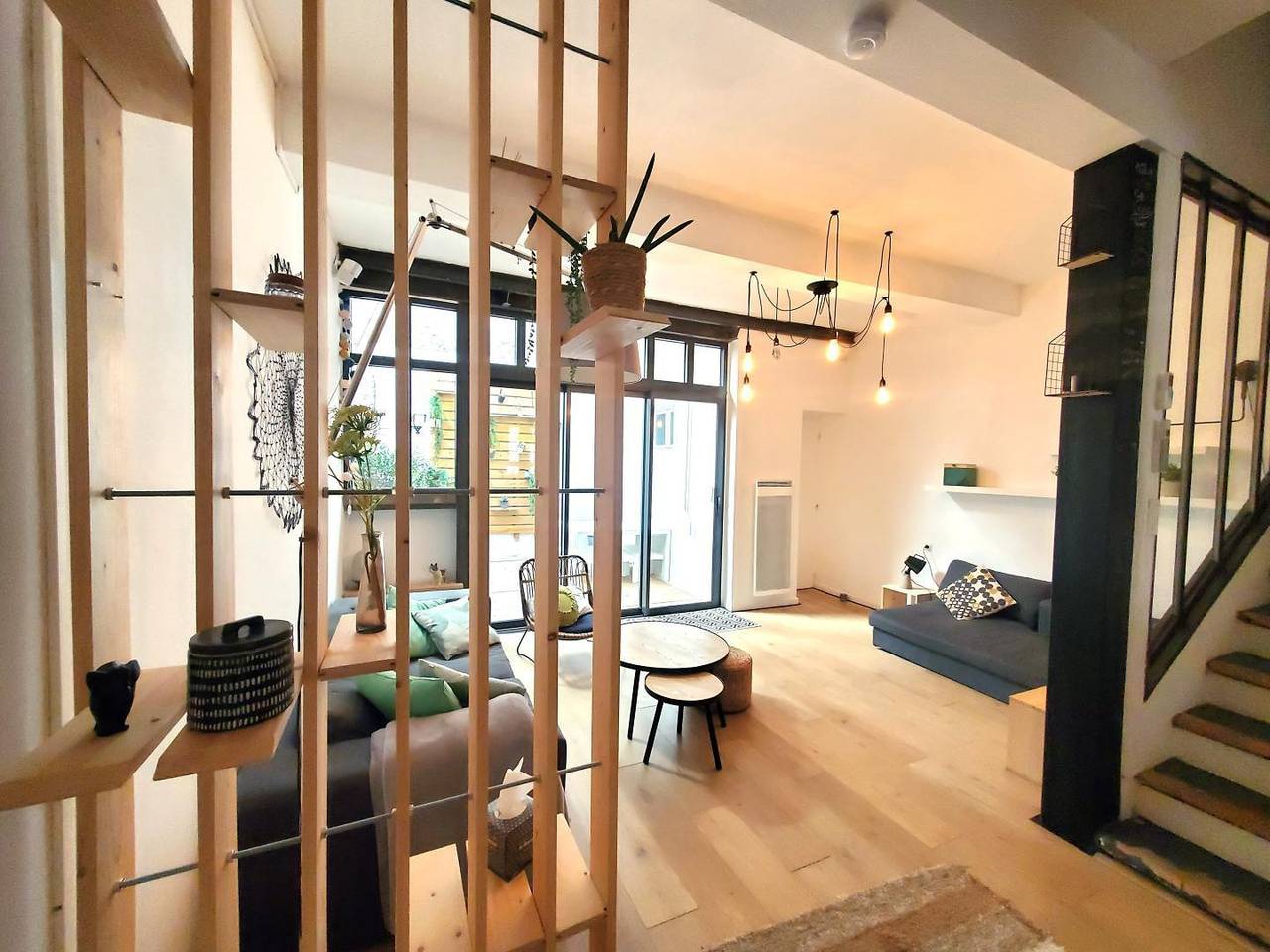 La Dolce Vita in Sigean, Region de Narbonne