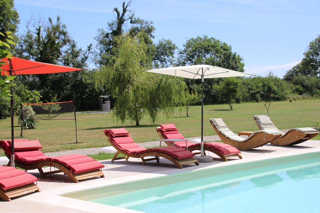 La Villa Mirabelle 2min d'Arromanches-les-Bains in Tracy-sur-Mer, Région de Bayeux