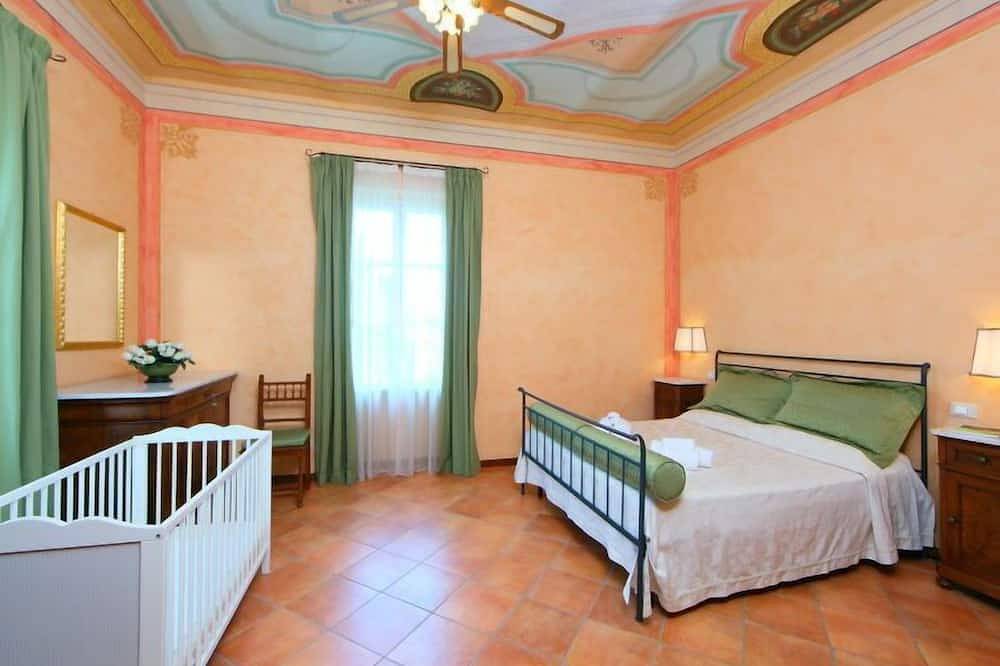 Paolotti by Interhome in Bettona, Provincia de Perugia