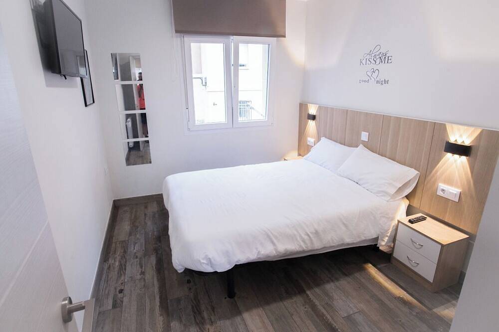 Appartamento intero, El Rincón del Navegante At 3 bedrooms in San Vicente de la Barquera, Costa cantabrica