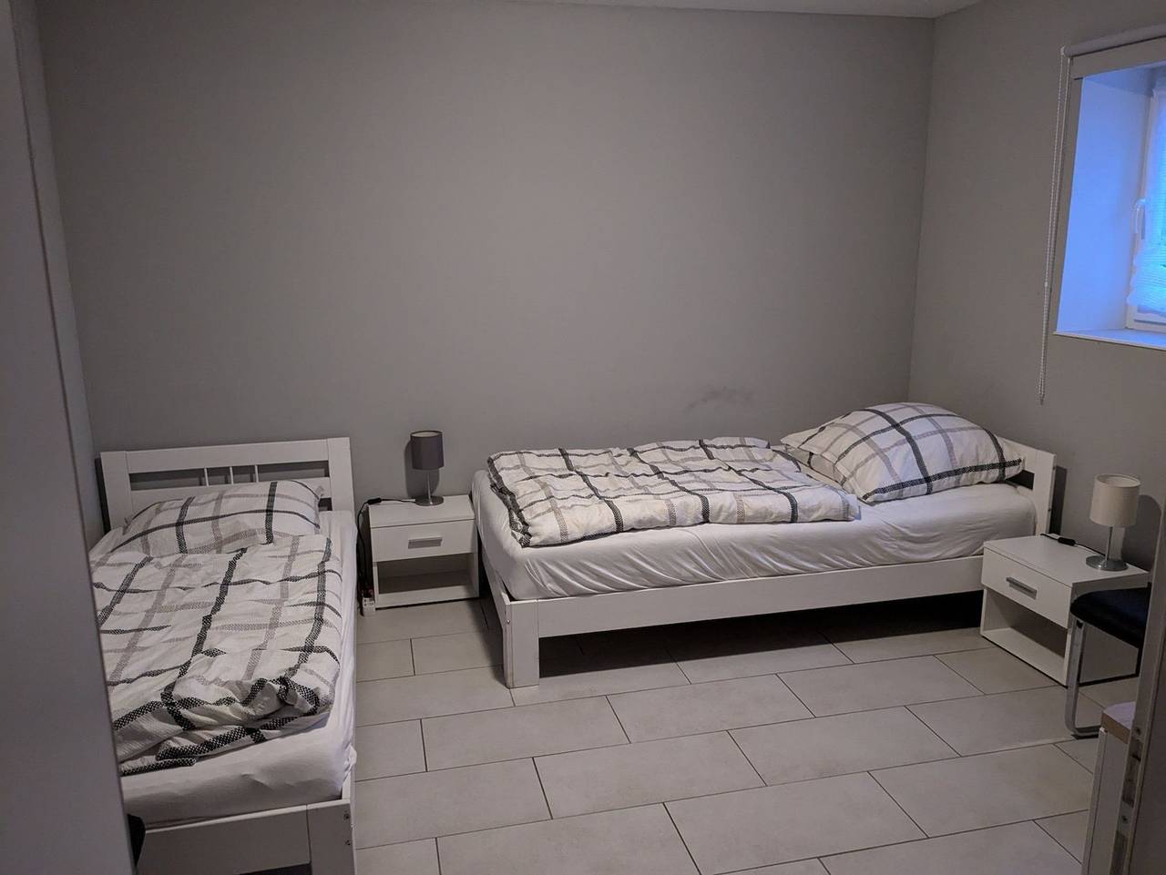 Obsthof Eylmann - Obsthof Eylmann in Drochtersen, Cuxland