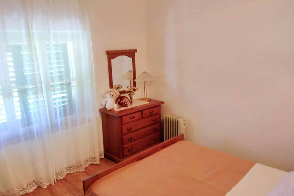 Ganze Wohnung, Guest House Hazdovac Apartment - Two Bedroom Apartment with Terrace and Sea View in Mljet