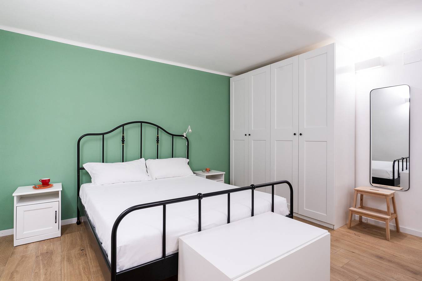 Apartamento entero, Secret House by Wonderful Italy in Bari, Region de Bari