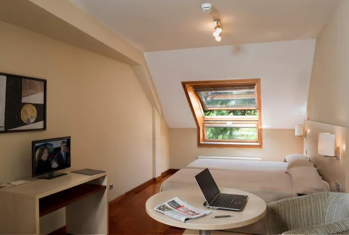 Ferienwohnung für 10 Personen - 1