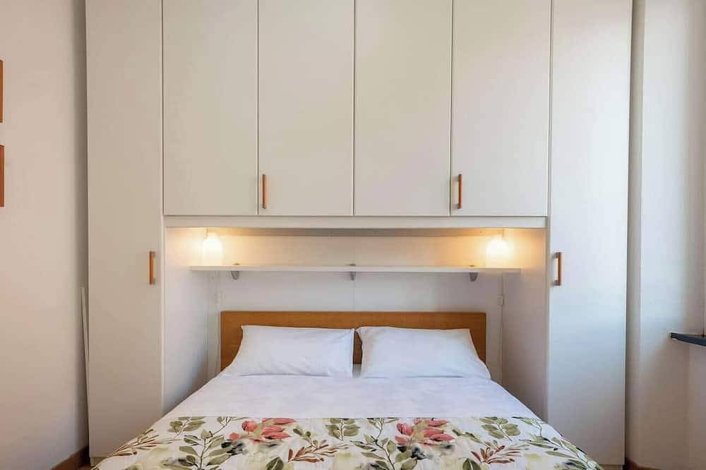 Entire apartment, Celeste by Portofinovip [2Br-Ac-Seaview] in Portofino, Portofino Regional Nature Park