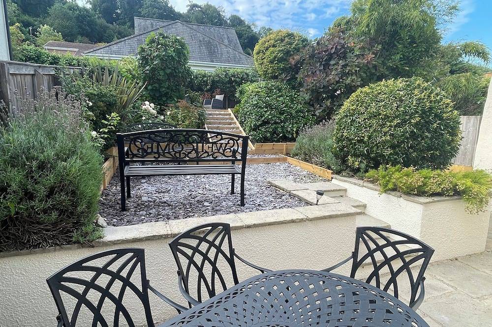 Casa vacanza a Devon a partire da 242€ a notte