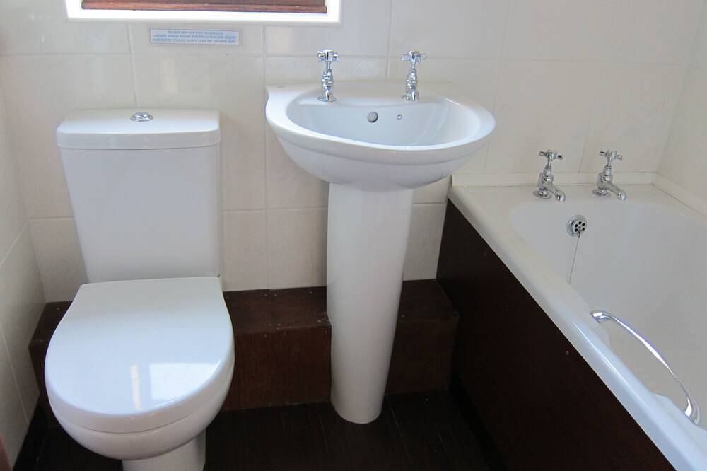 Beechcroft Cottage Reeth, Satz in zwei Morgen Garten, Fluss, Teiche, herrliche Aussicht in Reeth, Yorkshire Dales National Park