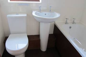 Cottage for 2 People in Reeth, North Yorkshire, Photo 2