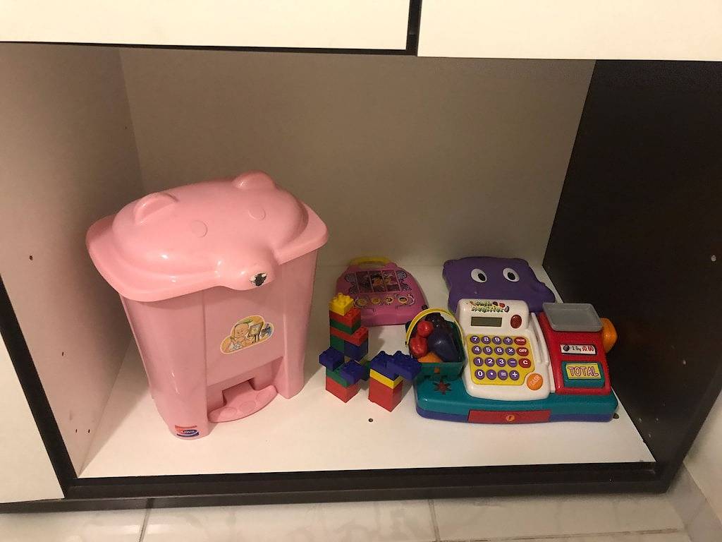 Ganze Wohnung, Guaruja Wohnung Mit Pool 🏝 in Praia da Enseada (Guarujá), Baixada Santista