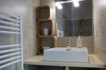 Location De Vacances pour 4 Personnes dans Beaune, Région de Beaune, Photo 3