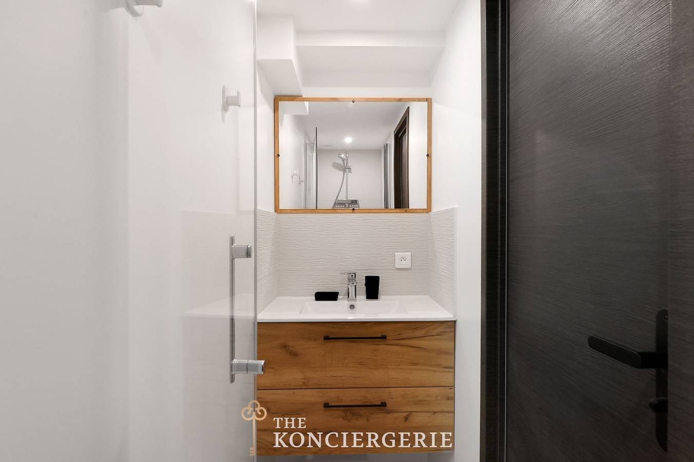 Ganze Wohnung, Paris authentique — République & Canal Saint-Martin in Paris, Ile de France