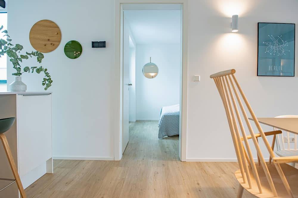 Gorgeous home in Lembruch/Dümmer See in Marissa Ferienpark, Lembruch