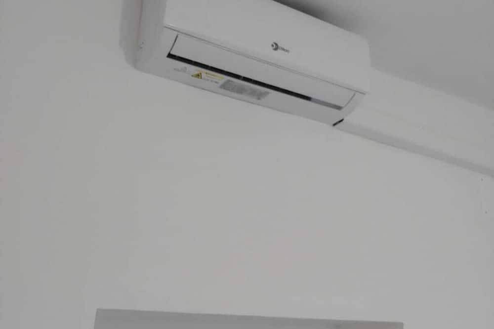 Entire apartment, Isernia - The Little Blue Sapphire in Isernia, Isernia Province