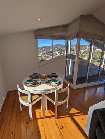 Casa De Férias para 6 Pessoas em Cedrim e Paradela, Distrito de Aveiro, Foto 3