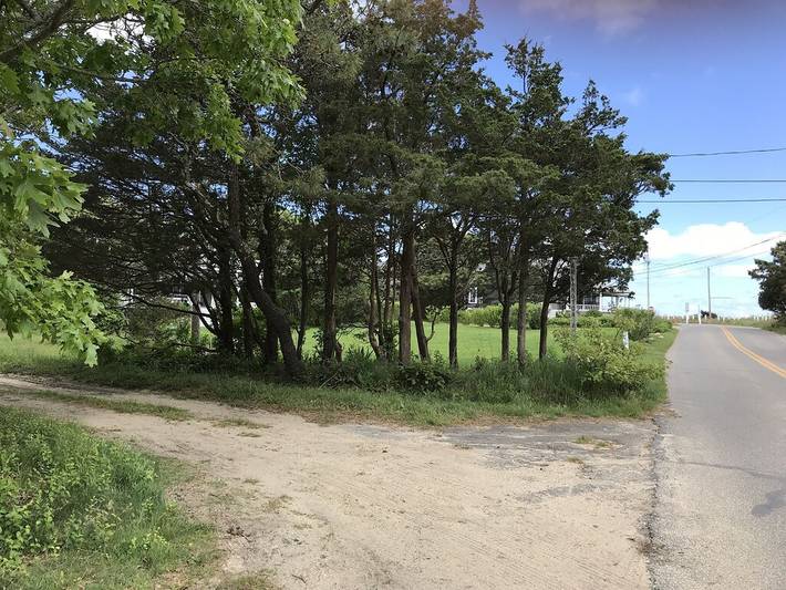 Vacation rental for 7 people in Oak Bluffs