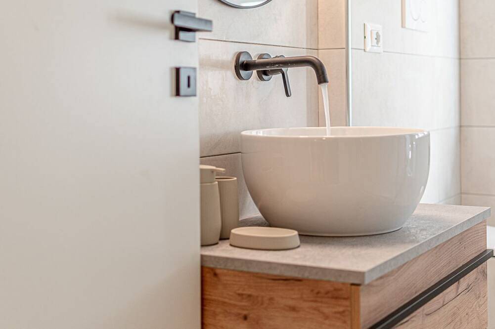 Ganze Wohnung, Infinity Comfort - Elite Apartment in Civitanova Marche, Adriaküste Marken