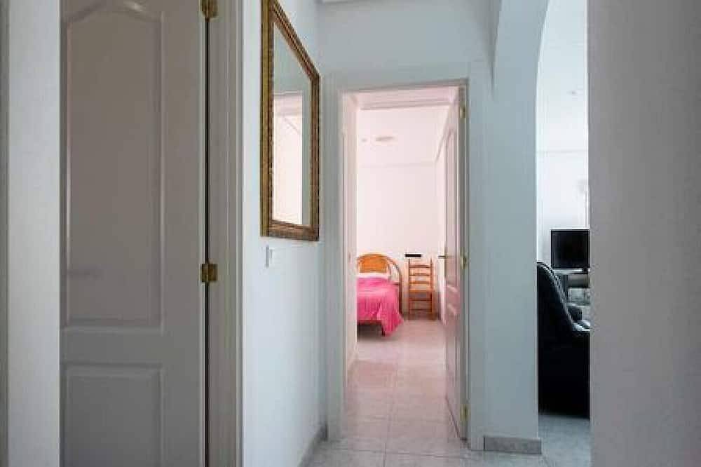 Ch Villa Calliandra Ciudad Quesada in Rojales, Costa Blanca