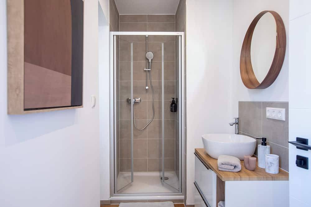 Ganze Wohnung, Bayreuthome\ngeschmackvolles Apartment in Bayreuther Fußgängerzone in Frankenalb