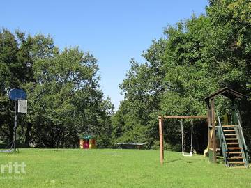 Resort per 2 Persone in Montecatini Val di Cecina, Pisa e dintorni, Foto 2