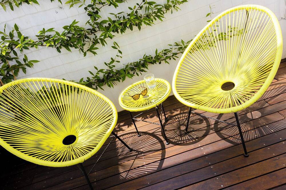 Hel lägenhet, Sunny, quiet city apartment with sleeping gallery and small private courtyard in Köln, Rhenlandet