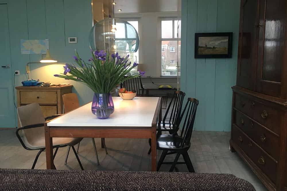 300 Meter von der sonnigsten Küste der Niederlande in Vlissingen, Walcheren