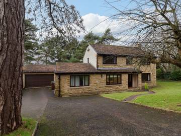Cottage for 8 People in Skipton, North Yorkshire, Photo 2