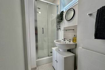 Apartment for 2 People in Peterborough, East of England, Photo 2