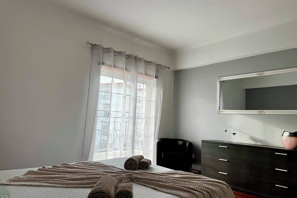 Appartamento vacanze a Lagos a partire da 113€ a notte