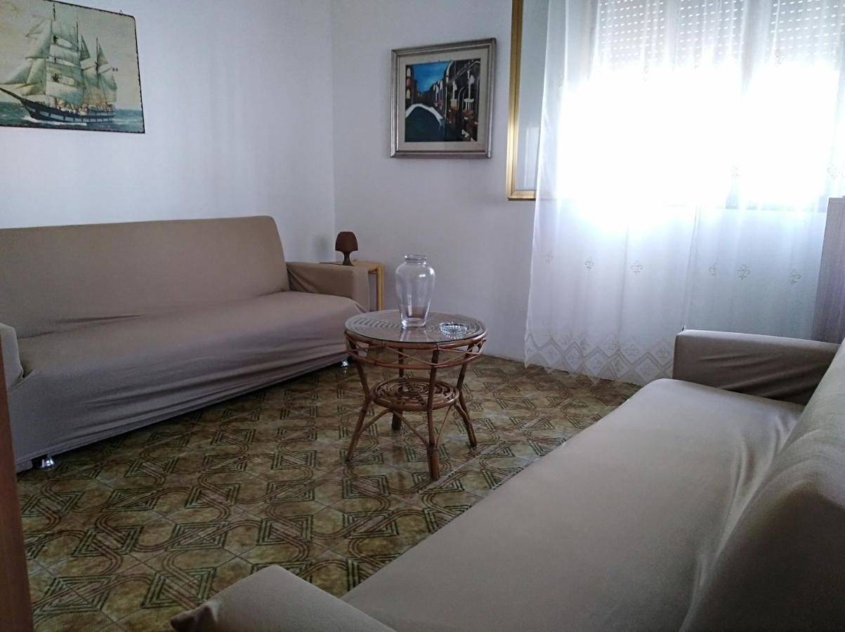 Holiday Home in Casalabate, Squinzano