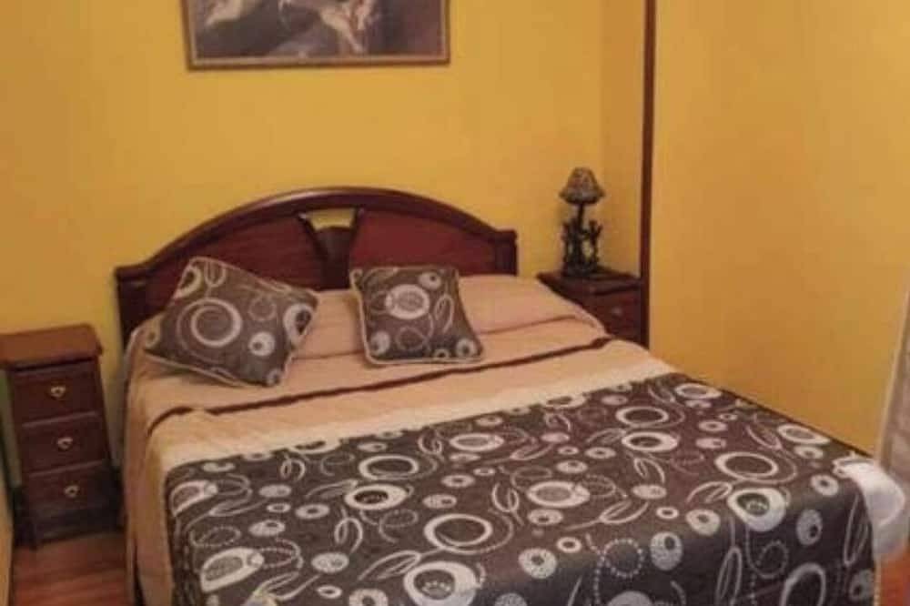 Appartamento intero, Vacation apartment San martin in Santander, Costa cantabrica