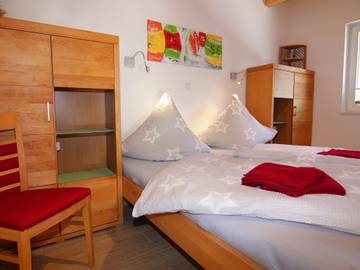 Ferienhaus für 4 Personen in Müggenburg, Zingst, Bild 4