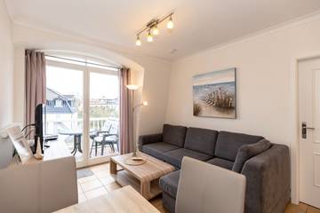 Ferienwohnung für 4 Personen in Ostseebad Kühlungsborn, Kühlungsborn, Bild 3