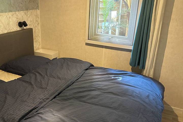 Camping pour 5 personnes à Gassin - 2