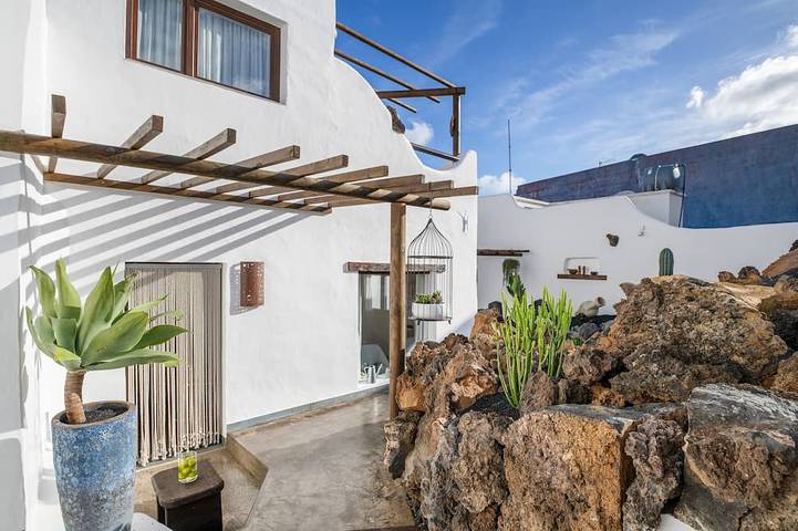 Ferienwohnung für 2 Personen - 1